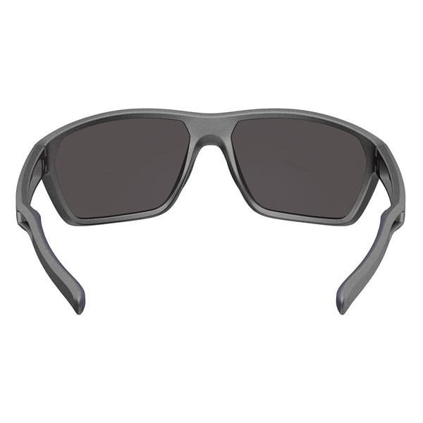 Sončna očala Bolle Terrus Polarized