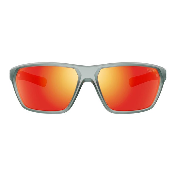 Sončna očala Bolle Terrus Polarized