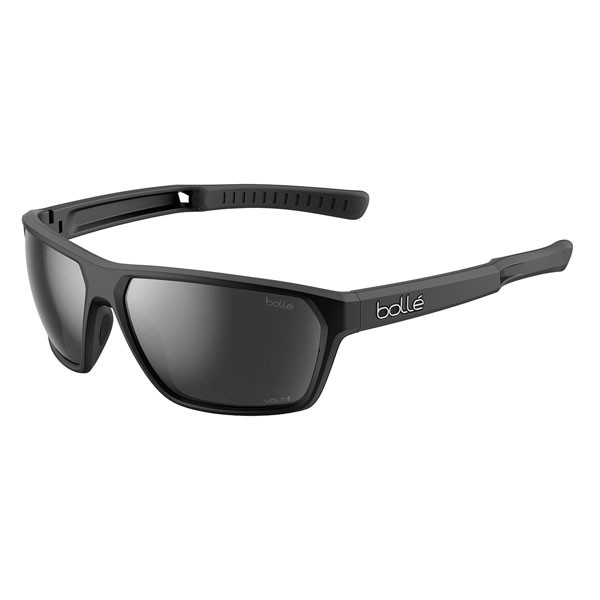 Sončna očala Bolle Terrus Polarized