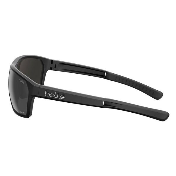 Sončna očala Bolle Terrus Polarized