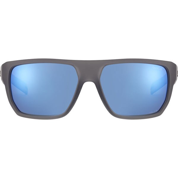 Bolle sončna očala Vulture.