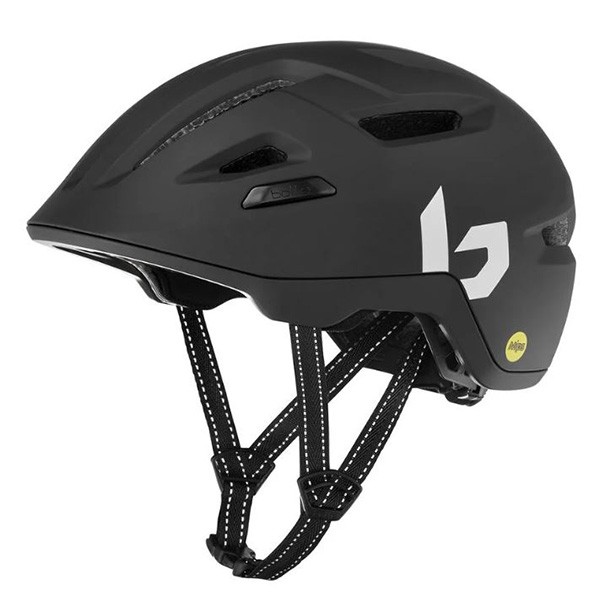 Bolle kolesarska čelada Stance MIPS.