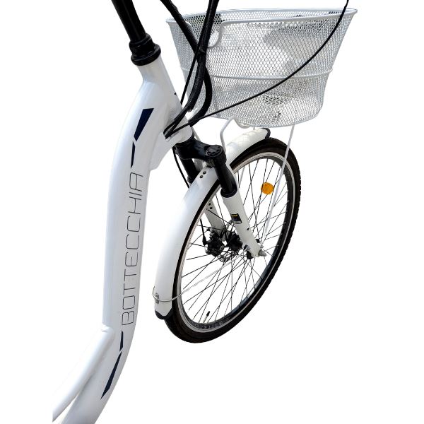 Rabljeno električno kolo Bottecchia BE11