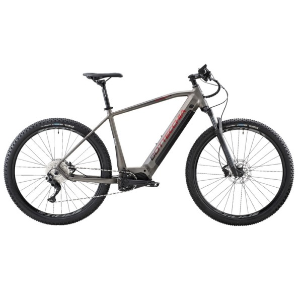 Bottecchia be51 Hydron 29 900Wh