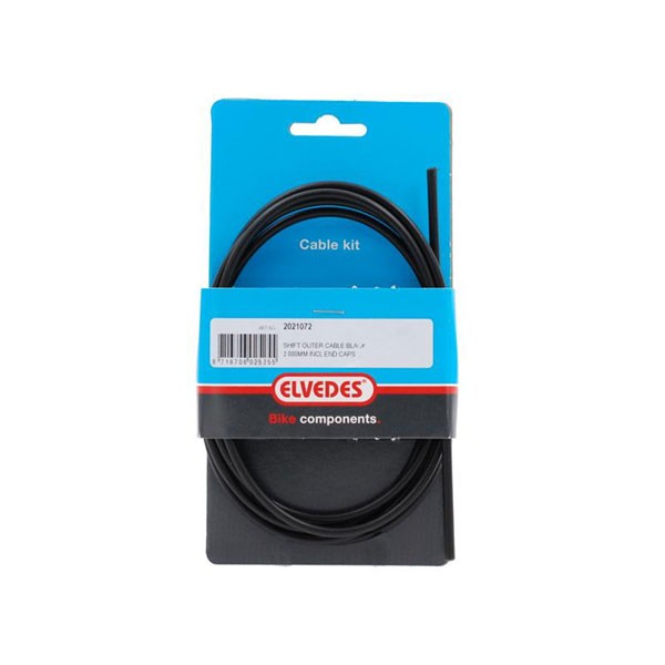 Elvedes bovden menjalnika 2m