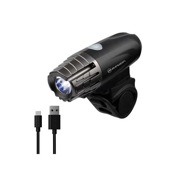 BRAVIGA SVETILKA I. EBL-2256A USB
