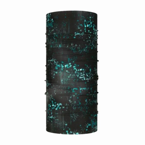 Buff buf Coolnet UV Speckle.