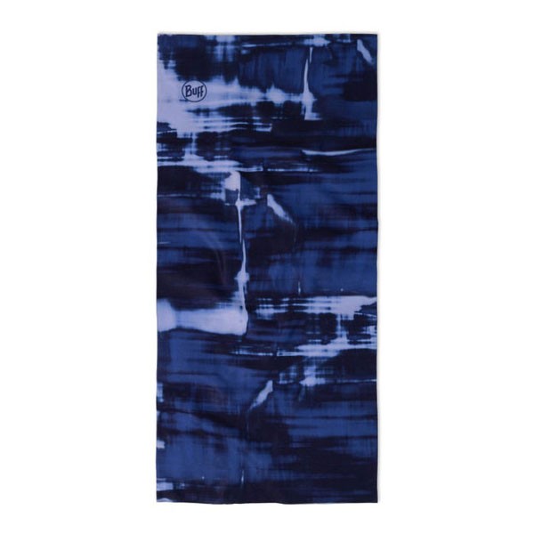 Buff Original EcoStretch Ehni Cobalt