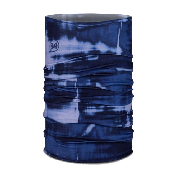 Buff Original EcoStretch Ehni Cobalt