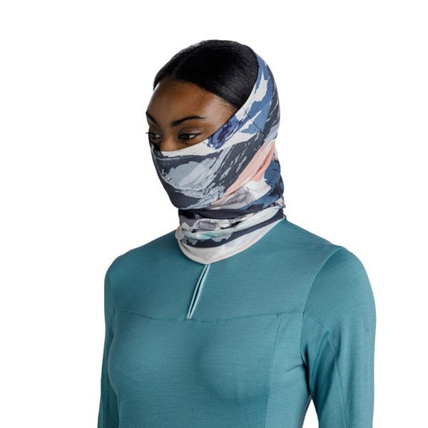 Buff Original EcoStretch Onlar Multi