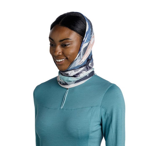 Buff Original EcoStretch Onlar Multi