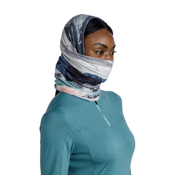 Buff Original EcoStretch Onlar Multi