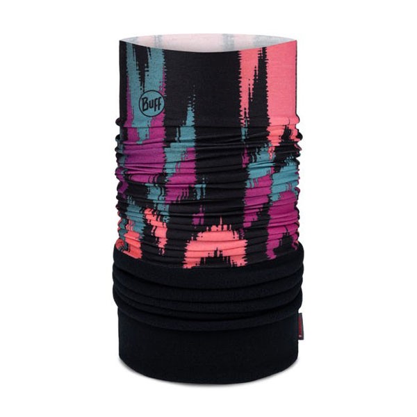 Otroški Buff Polar Sumors Multi.