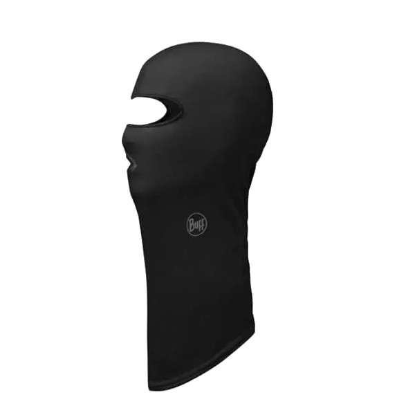 Buff podkapa Lightweight Merino Solid.