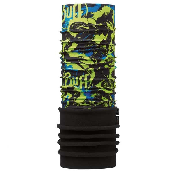 Otroški Buff Polar Air Cross.