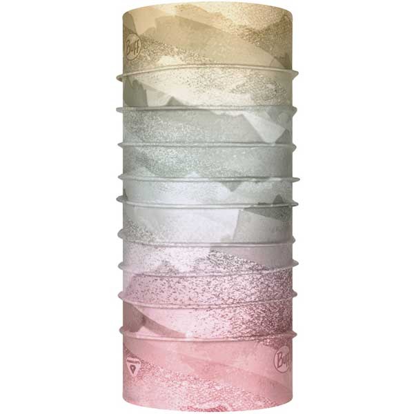 Buff Thermonet Cosmos Multi.