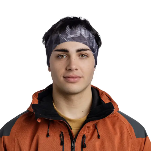 Buff trak ThermoNet® Micor Graphite