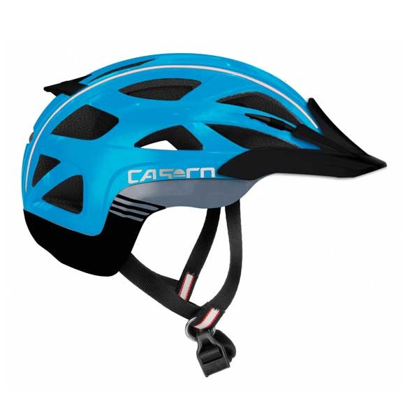 Casco kolesarska čelada Activ 2.