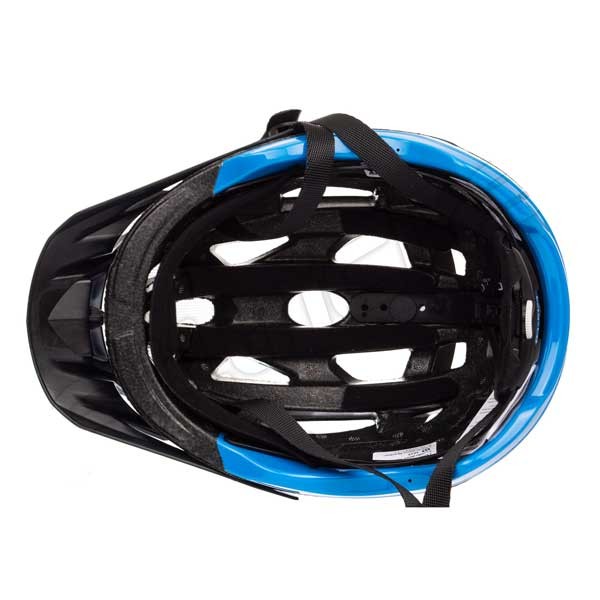 Casco kolesarska čelada Activ 2.