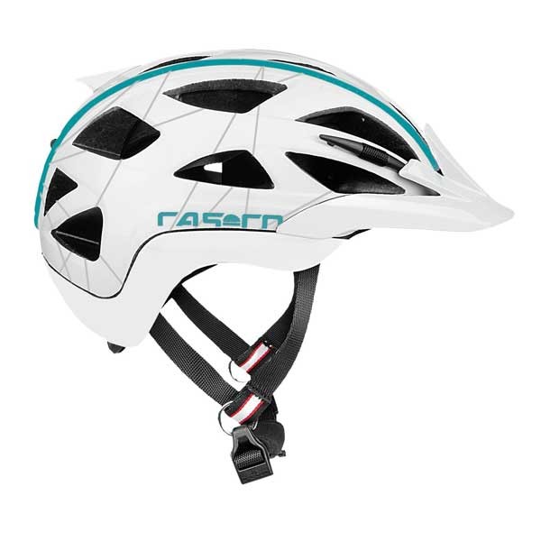 Casco ženska kolesarska čelada Activ 2.