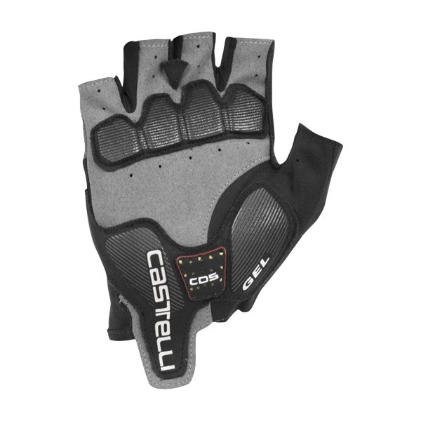 Kolesarske rokavice Castelli Arenberg Gel 2