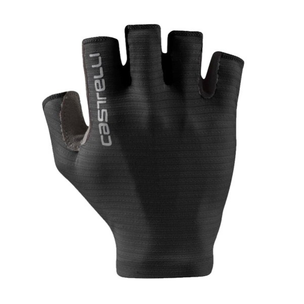 Ženske kolesarske rokavice Castelli Espresso