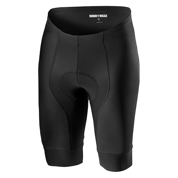 Castelli moške kolesarske hlače Competizione.