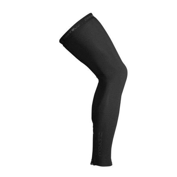 Castelli unisex nogavčniki Thermoflex 2.
