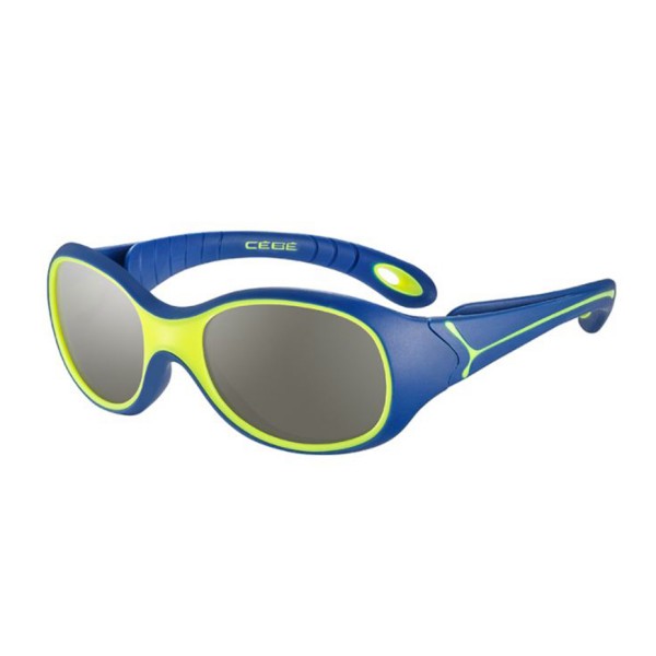 Cebe otroška sončna očala S'Kimo.