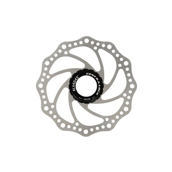 Disk rotor Elvedes SC16 Center-Lock
