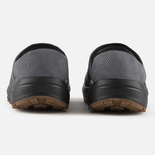 Rossignol Chalet Apreski, unisex čevlji