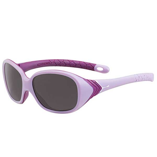 Cebe otroška sončna očala Baloo.