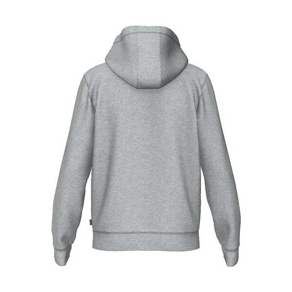 Chiemsee moška jopica Ale.