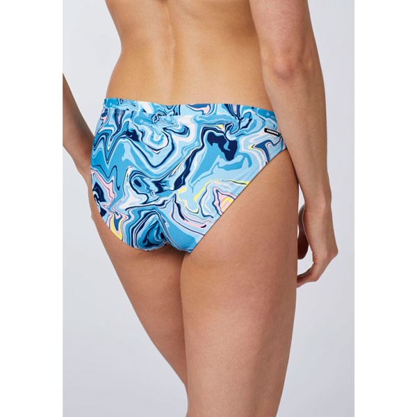 Chiemsee ženske kopalke Big Bay 2.