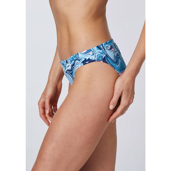 Chiemsee ženske kopalke Big Bay 2.