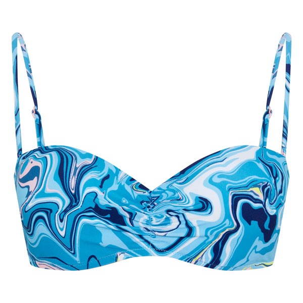 Chiemsee ženske kopalke Big Bay 2.