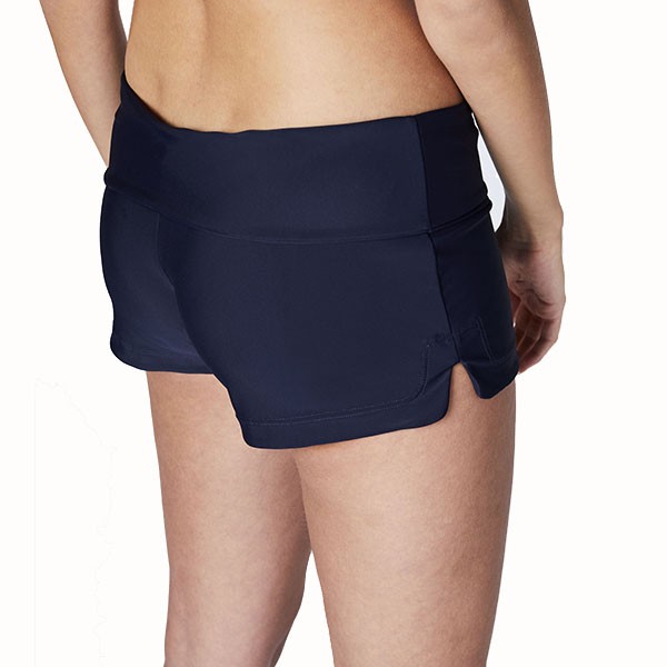 Chiemsee ženske kopalne hlače Costa.