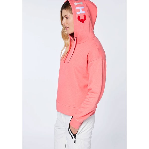 Chiemsee ženski pulover Naira.