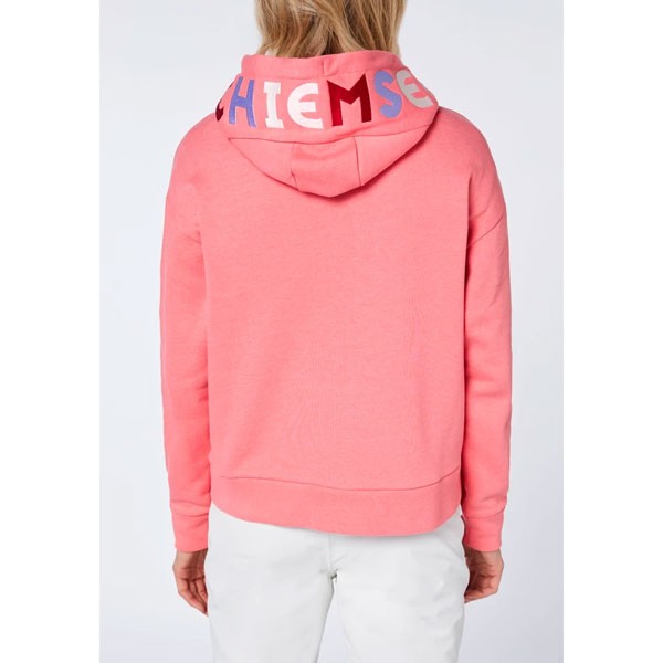 Chiemsee ženski pulover Naira.