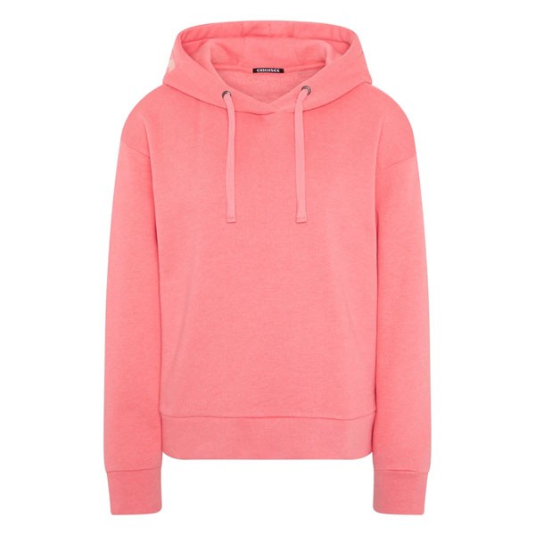 Chiemsee ženski pulover Naira.