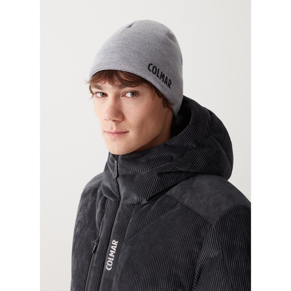 Colmar moška pletena kapa Miller.