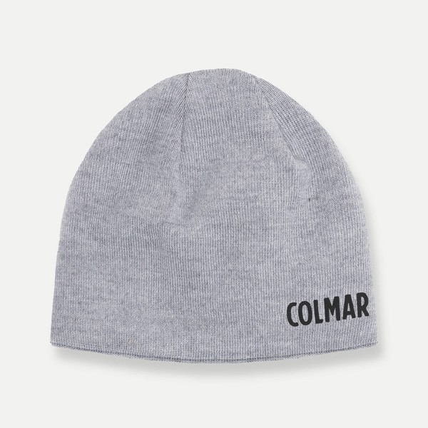 Colmar moška pletena kapa Miller.