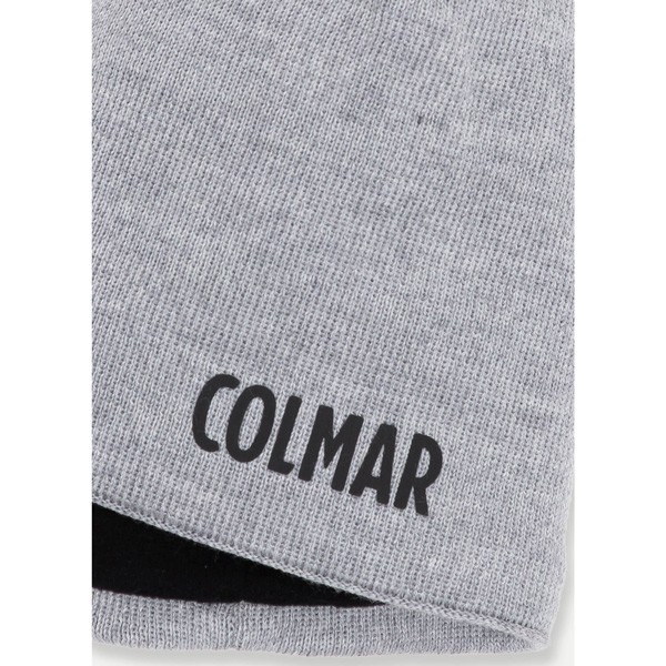 Colmar moška pletena kapa Miller.