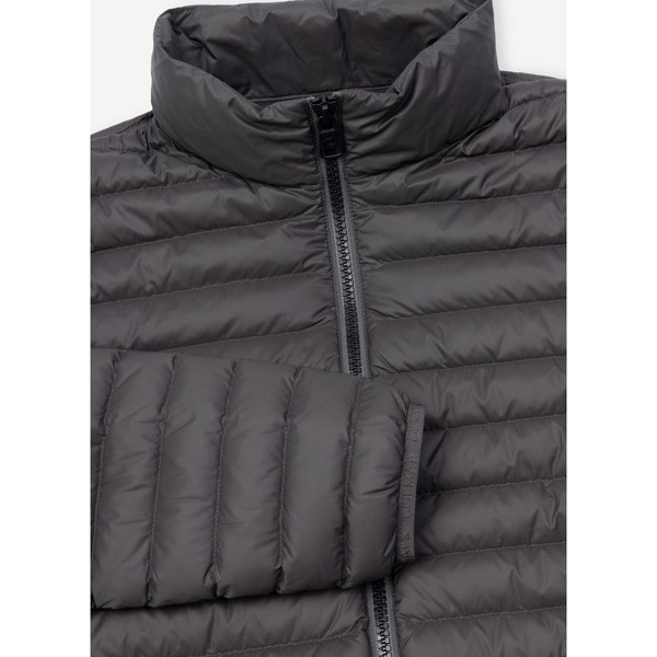 Moška puhovka Colmar Repunk