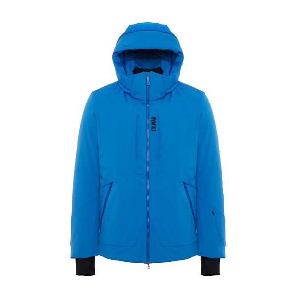 Colmar moška smučarska bunda Hype.