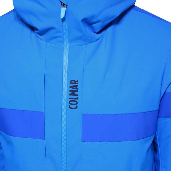 Colmar moška smučarska bunda Sapporo-Rec.