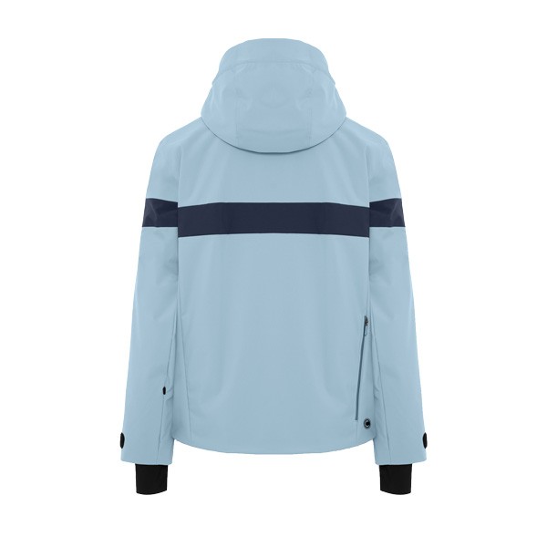 Moška smučarska bunda Colmar Sapporo-Rec