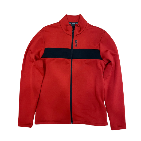 Colmar moška smučarska jopica Facetime