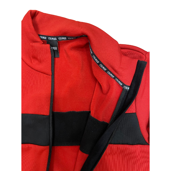 Colmar moška smučarska jopica Facetime