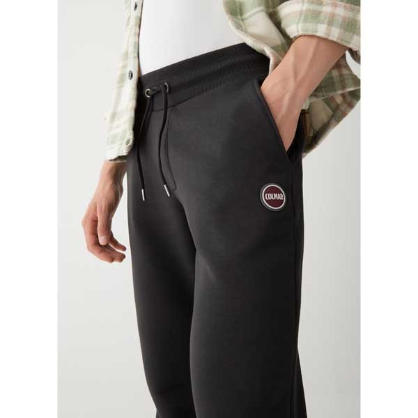 Colmar moške hlače trenirka Modish.